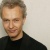 Co-founder of Stylist and aethel, climber, consultant, concept developer. Media blog https://t.co/Mwmba0KHHt