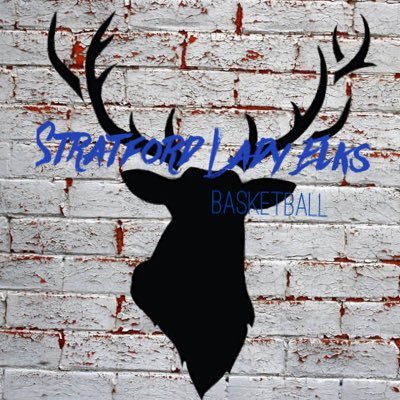 All things Stratford Lady Elks