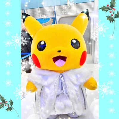 pikapikamai12 Profile Picture