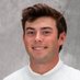 Connor Glynn (@connorglynn00) Twitter profile photo Connor Glynn (@connorglynn00) Twitter profile photo