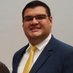 Daniel Trujillo (@danieltru59) Twitter profile photo Daniel Trujillo (@danieltru59) Twitter profile photo