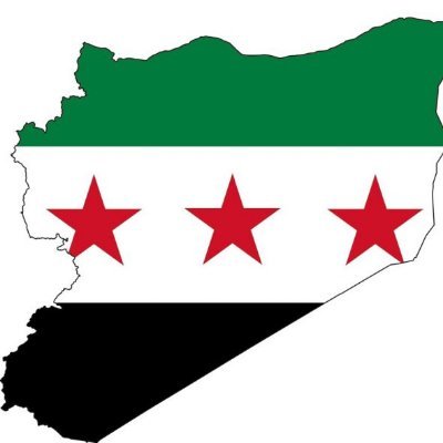 panji9789's profile picture. ‏لا اله الا الله محمد رسول الله