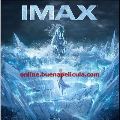 Frozen 2 film complet HD streaming VF en Français 🇫🇷
#LaReinedesneiges2 #Frozen2 #filmcomplet #enfrancais #streamingvf #voirfilm #gratuit #enligne #vostfr #hd