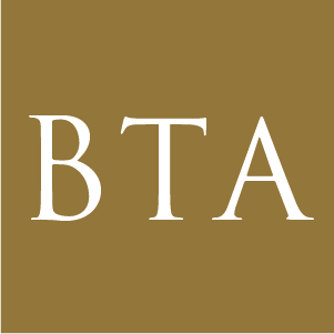 BTA provides advisory services and owner education to assist owners of privately held companies in making transition decisions that impact their future.