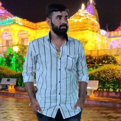 DvShiyaliya Profile Picture