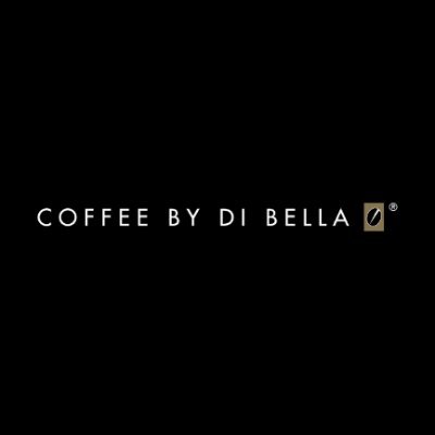 Forfærdeligt Piping Undervisning Coffee By Di Bella (@CoffeeByDiBella) / Twitter