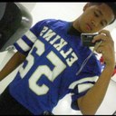 Aaron Ver - @5ver2 - Twitter