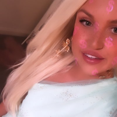 rubeskerr_'s profile picture. 