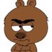 fred_biks (@fredbiks) Twitter profile photo fred_biks (@fredbiks) Twitter profile photo