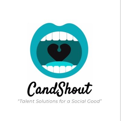 Talent Solutions for a Social Good. A social good platform for job candidates and socially responsible companies. Founder @lleslien |Pod: @thecandshoutpod