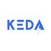 KEDA (@kedaorg) Twitter profile photo