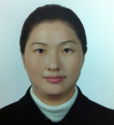 후회없는 삶을 살고자 하며, 좀 더 넓은 세상을 보며 쿨하게 살고픈 사람! SAP와 ABAP으로 생계를 유지하며 2011년 1월부터 당차게 3개월 쉬겠다 선포한 후 띵까띵까 놀고 있음!