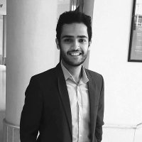 Abdu-allah Esmail (@3bdallahesmail) 's Twitter Profile