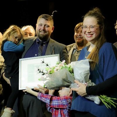 alisonrebekah's profile picture. Jesus follower. nature lover. ✨dream catcher. simplicity chaser. essential oils educator