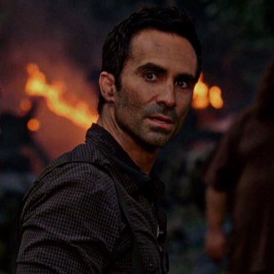 ❝I think I just realized that I want to live..❞ @AccurateButLost is my version of forever. {#LOSTRP Parody Account. Mature themes present 18+. #Cᴍᴅʀ.}