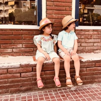 alobaydaydi's profile picture. 