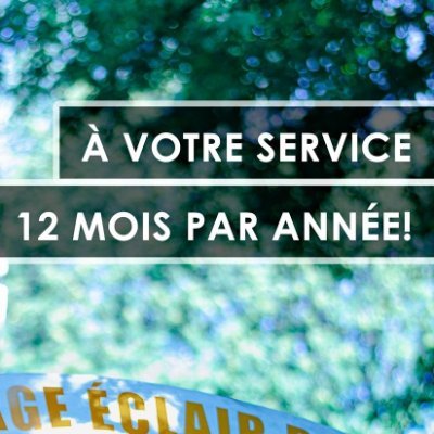 RamonageEclair's profile picture. Ramonage Éclair P.C est un service de ramonage certifié, d'installation de réparation, mais surtout d'inspection de vos systèmes de chauffage.