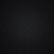 cristianvader's profile picture. 