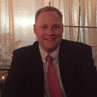 Brett E Fortune MD (@brettefortunemd) 's Twitter Profile Photo Brett E Fortune MD (@brettefortunemd) 's Twitter Profile Photo