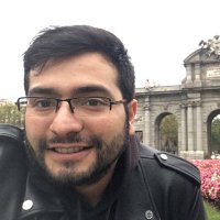 Dr Reactivo (@drreactivo) 's Twitter Profile