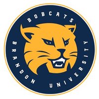 Brandon University Sports Medicine Clinic (@brandonu_smc) 's Twitter Profile