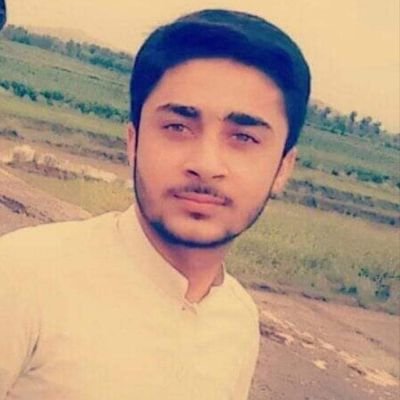 Muslim


I love cricket 🏏🏏
civil engineer