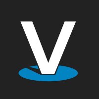 CyberVista (@cybervistaed) 's Twitter Profile Photo CyberVista (@cybervistaed) 's Twitter Profile Photo