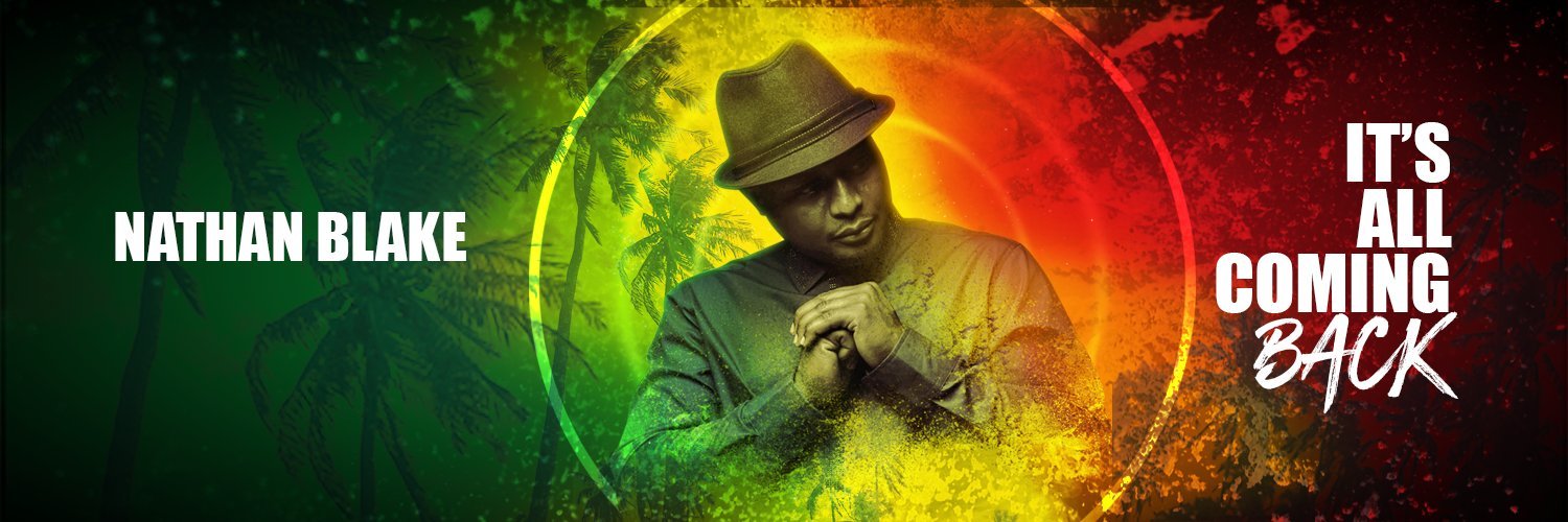 Mixing positive vibes and deep lyrics, Nathan Blake’s new release, Good Enough, explores complicated relationships, unwanted opinions and standing strong.