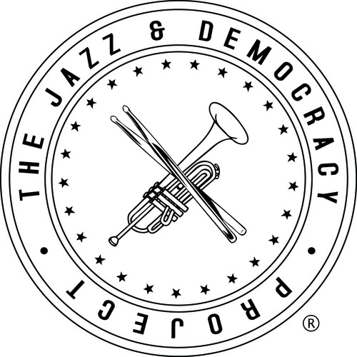 The Jazz & Democracy Project® Profile