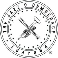 The Jazz & Democracy Project® (@jazzdemocracy) 's Twitter Profile
