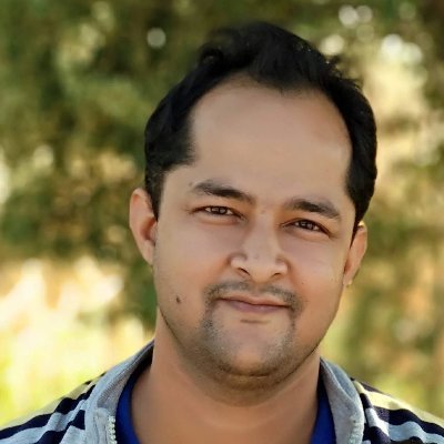 Salesforce B2C Commerce Architect | Helping Retail & eCommerce Brands Scale & Maximize ROI