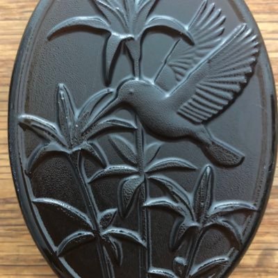 cat54175477's profile picture. PhD, soap maker, prole who increasingly feels the need to mutter ‘dickhead’ while watching the news.