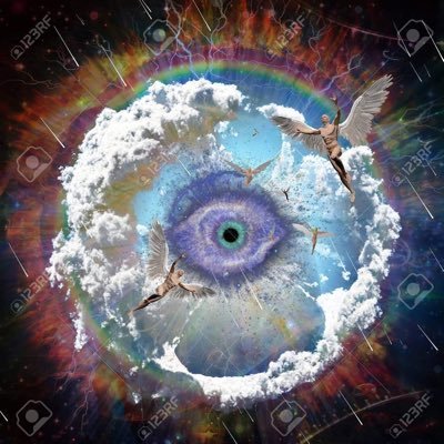 Beretta53961126's profile picture. Hi buddie