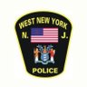 WNYPolice's profile picture. The Official West New York Police Twitter account. This account is not monitored 24/7. In case of emergency, dial 9-1-1. (201) 295-5000 for non emergencies