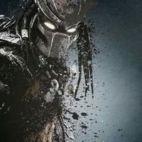 ChristianV (@genrefilmaddict) 's Twitter Profile