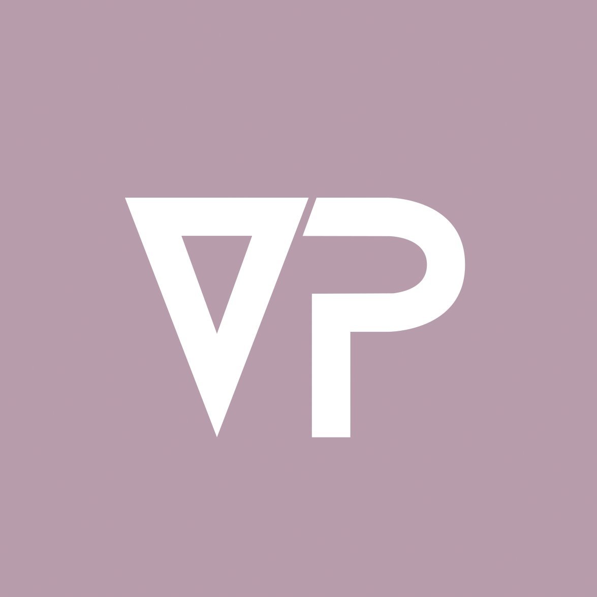 vp_visionpoint's profile picture. Wedding & Lifestyle Photography
CAPE TOWN | GAUTENG | DURBAN
0823299941
info@visionp.co.za
https://t.co/gcXh9cLeFj