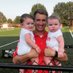 Curtis Sturms (@coachsturms) Twitter profile photo Curtis Sturms (@coachsturms) Twitter profile photo
