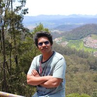 suresh B (@suresh_reddy_b) 's Twitter Profile