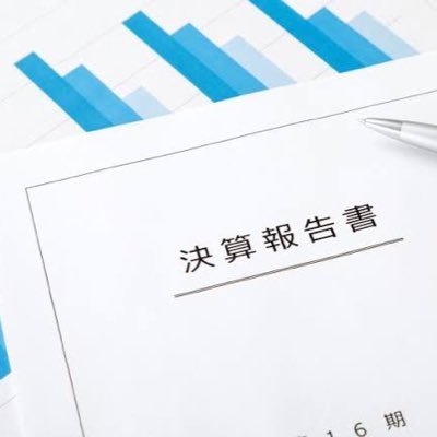 tohkare's profile picture. 株やってます