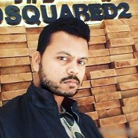 Krishna Bartaula (@krishbart4) 's Twitter Profile