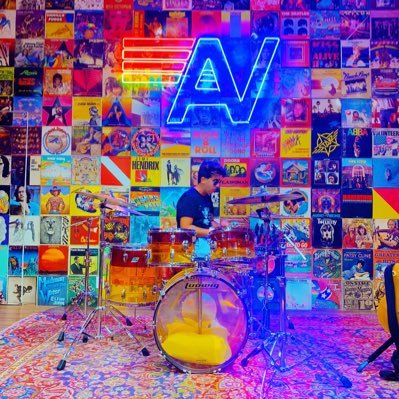 kiyan_a13's profile picture. 