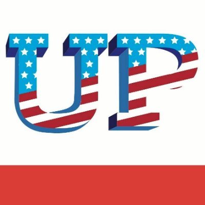 movingupusa Profile Picture