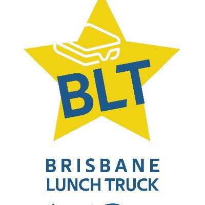 The Brisbane Lunch Truck serves modern American comfort food. Classic feel-good meals with a fresh take will satisfy your cravings. Vegan/veggie offerings too!