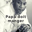 Landry Fred - @LandryFred3 - Twitter