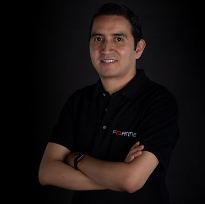 jnvzqz's profile picture.