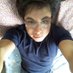 Lanudo Roller (@dariolanas) Twitter profile photo Lanudo Roller (@dariolanas) Twitter profile photo