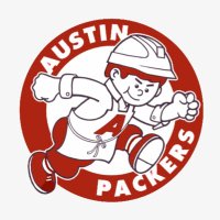 Austin Packer Boys Golf (@austinboysgolf) 's Twitter Profile Photo Austin Packer Boys Golf (@austinboysgolf) 's Twitter Profile Photo