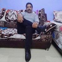 Sanjay Kapoor(@SANJAYKAPOOR2) 's Twitter Profile Photo