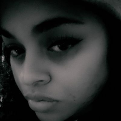 SoulReflect's profile picture. You only get to see how real you are when it matters most.