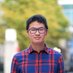 Daniel Lam (@danlam_96) Twitter profile photo Daniel Lam (@danlam_96) Twitter profile photo